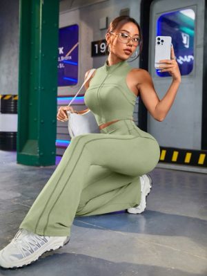 Ropa de Deportiva