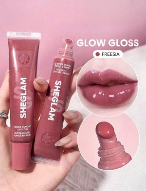 Cosmeticos