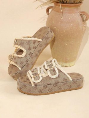 Zapatos