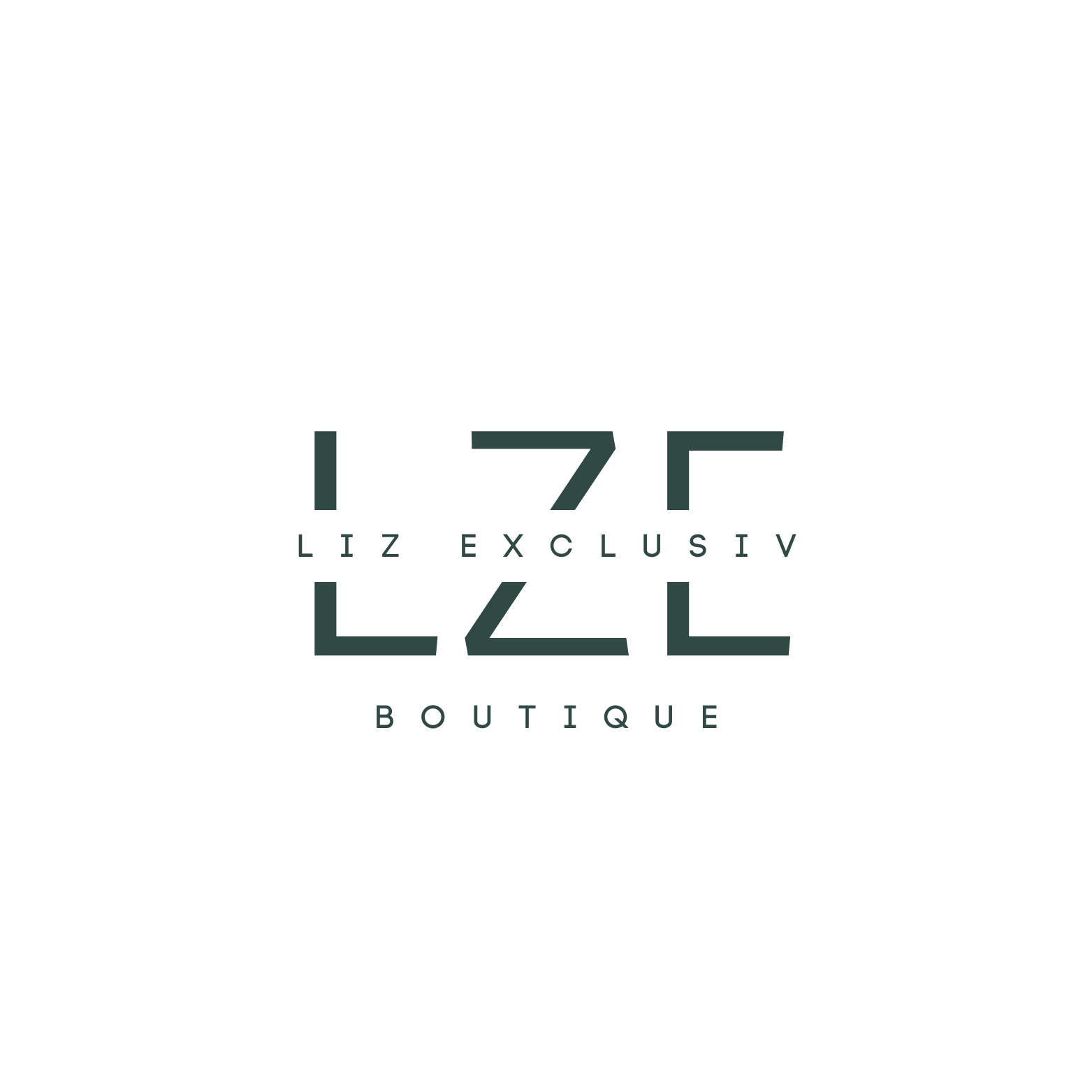 Boutique Liz Exclusiv